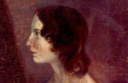 「Emily Brontë」の画像検索結果