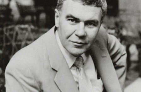 raymond carver so much water