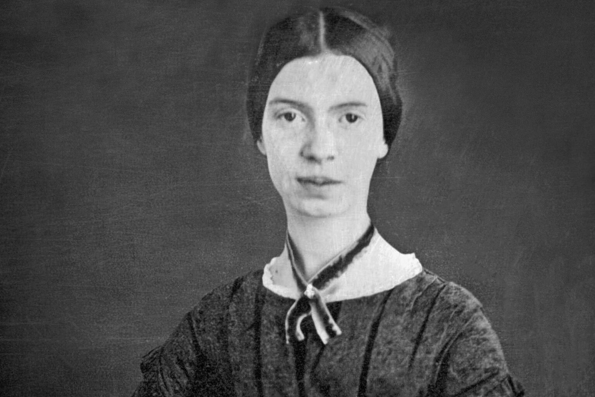 Emily Dickinson photo #0
