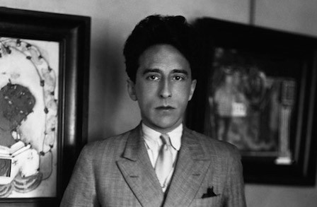 Image result for jean cocteau