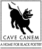 Cave Canem