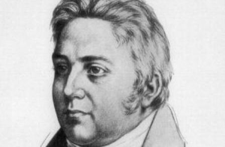 Poet Details - samuel-taylor-coleridge-448