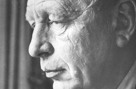 Download Auden Age Of Anxiety Pdf Viewer