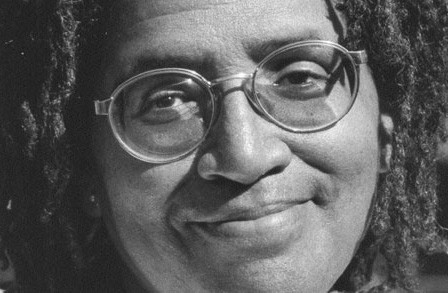 The Fifth Of August By Audre Lorde