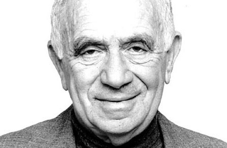 Yehuda Amichai - Poetry, Short Stories and a Play (10 books)