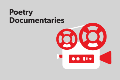 Poetry Documentaries