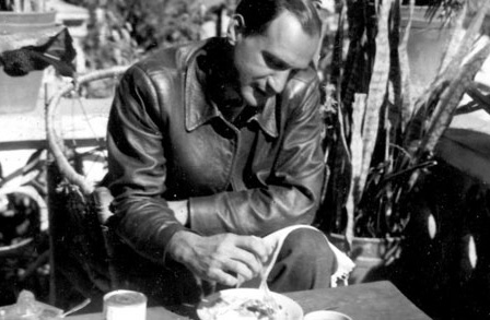 Ben belitt biography 05 picture