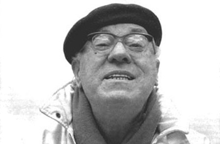 Cid corman & origin picture