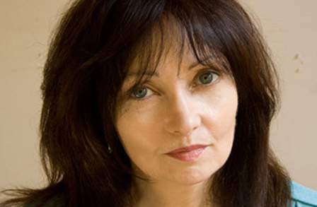 Alice fulton biography picture