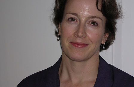 Essaya by jacquelyn grant 05 picture