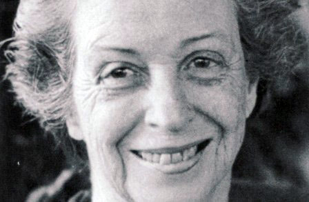 Josephine jacobsen jacobsen josephine contemporary literary criticism essay 06 image