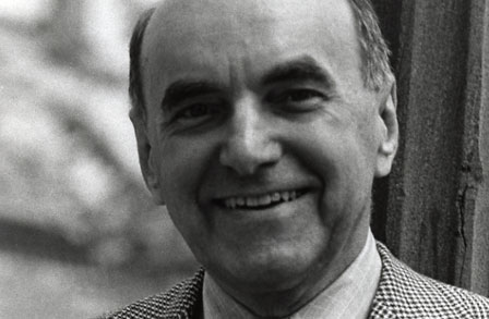 Lilika nakos stephen stepanchev essay 04 picture