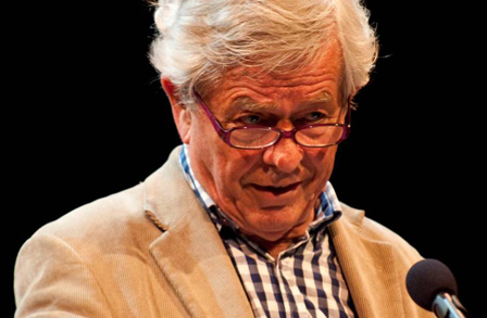 Christopher wallace crabbe essay 08 image