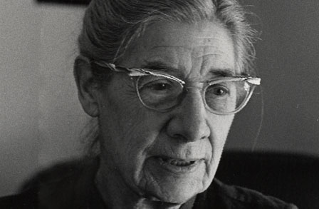 Janet lewis essay 06 image