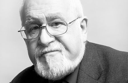 Douglas Dunn Poetry Foundation