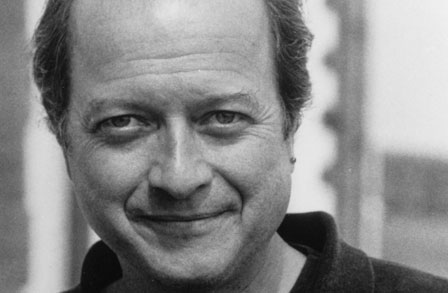 Sherod santos biography picture