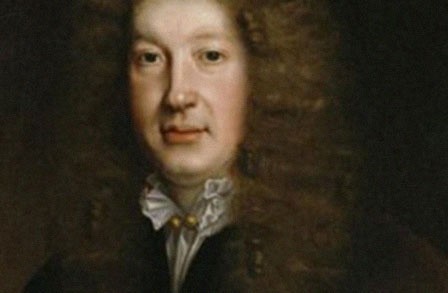 Absalom And Achitophel By John Dryden Poetry Foundation