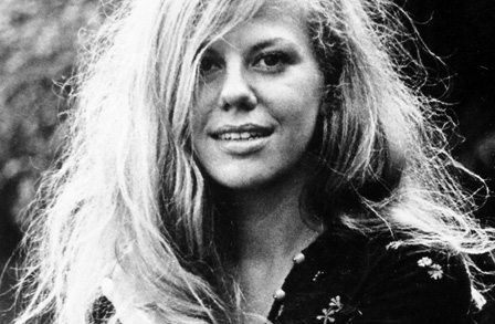 Erica Jong | Poetry Foundation