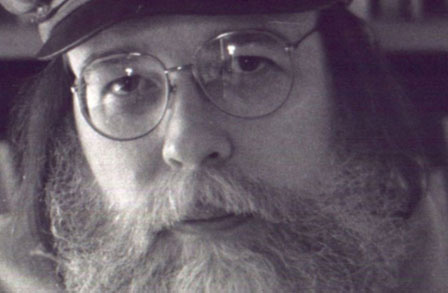 Norman dubie biography 06 picture
