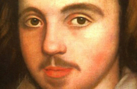 Hero And Leander By Christopher Marlowe Poetry Foundation Hero And Leander By Christopher Marlowe Poetry Foundation