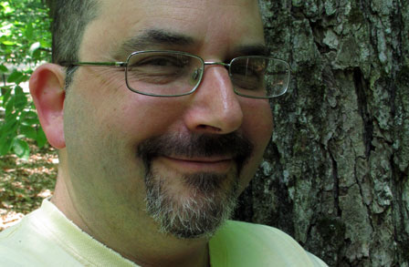 Baby Ate a Microchip by Neal Levin | Poetry Foundation