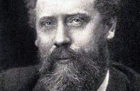 Invictus by William Ernest Henley | Poetry Foundation