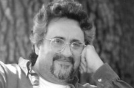 Virgil suarez biography 06 picture