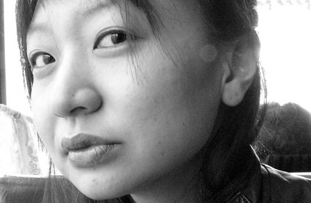Cathy Park Hong | Poetry Foundation