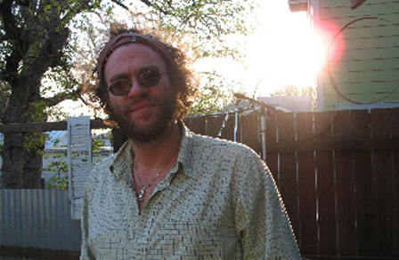 Joshua Beckman | Poetry Foundation Joshua Beckman | Poetry Foundation