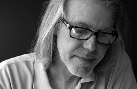 highly personal observation completely