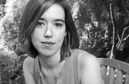 Chelsea Rathburn | Poetry Foundation