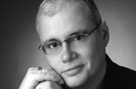 Dyanette arroyo sonnet essay 04 picture