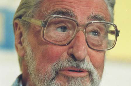 Yoram kaniuk herbert kupferberg essay 08 image