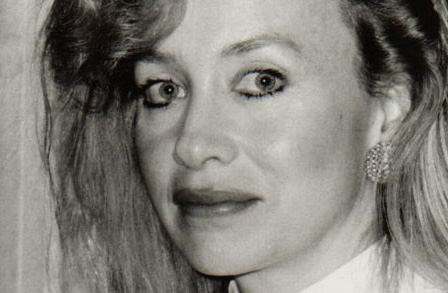 Supernatural poems picture