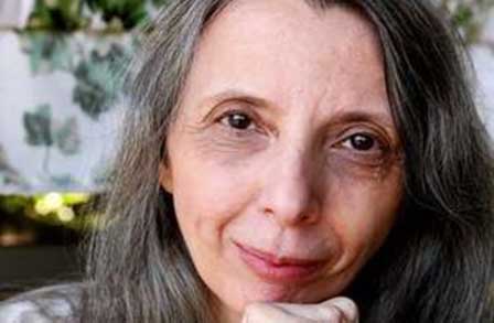 Old Europe Stared at Her Breakfast by Jennifer… | Poetry Foundation