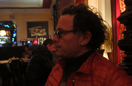 Whiting foundation jobs picture