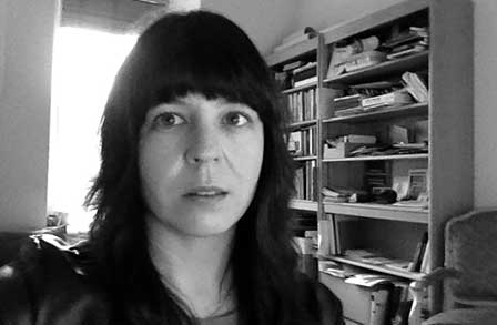 Stephanie young essay picture