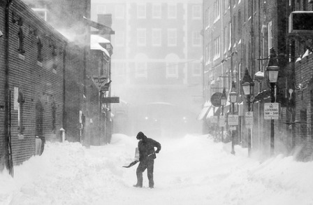 Snow Days By Stephanie Burt Poetry Foundation Snow Days By Stephanie Burt Poetry Foundation