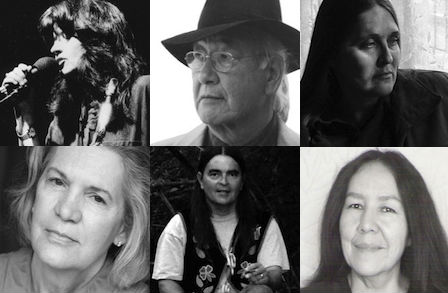 Sweeping Hearts by Elizabeth Raby | Poetry Foundation