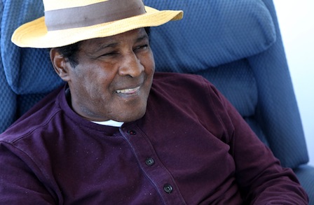 Graduation speech tato laviera image