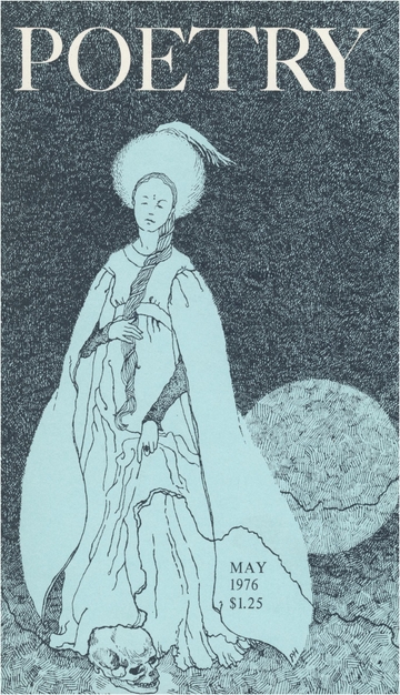 Barry spacks greg kuzma essay 03 picture