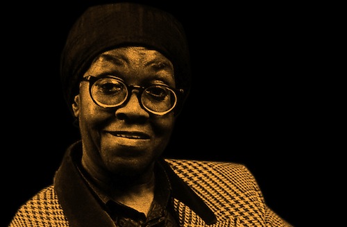 Harris Feinsod on The Life of Gwendolyn Brooks by… | Poetry Foundation