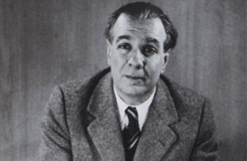 Jorge Luis Borges Essays Jorge Luis Borges Essays