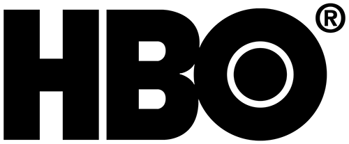 HBO logo