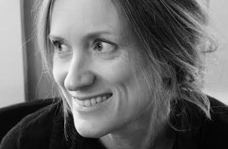 Enid bagnold plays picture