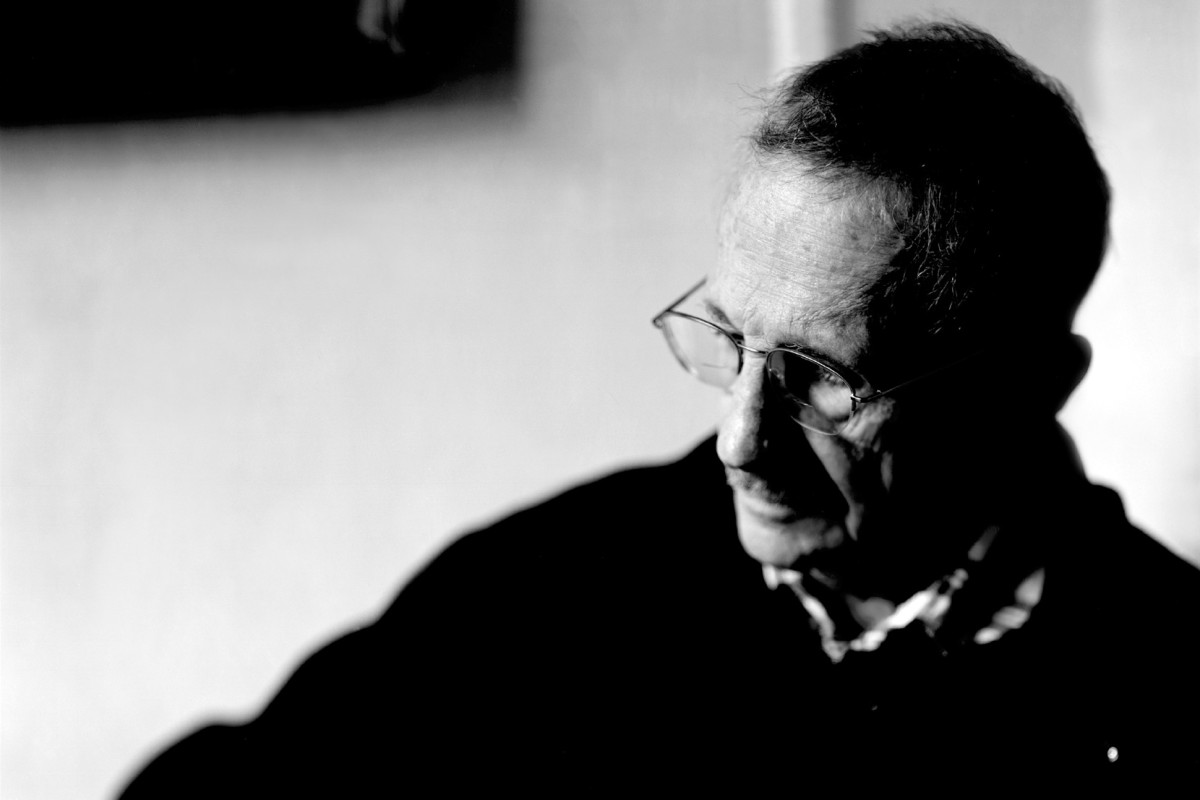 Burial Rites By Philip Levine Poetry Foundation