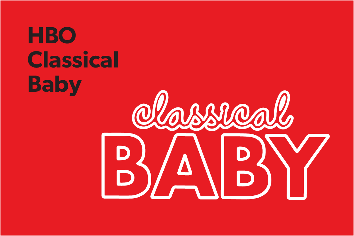 Classical Baby