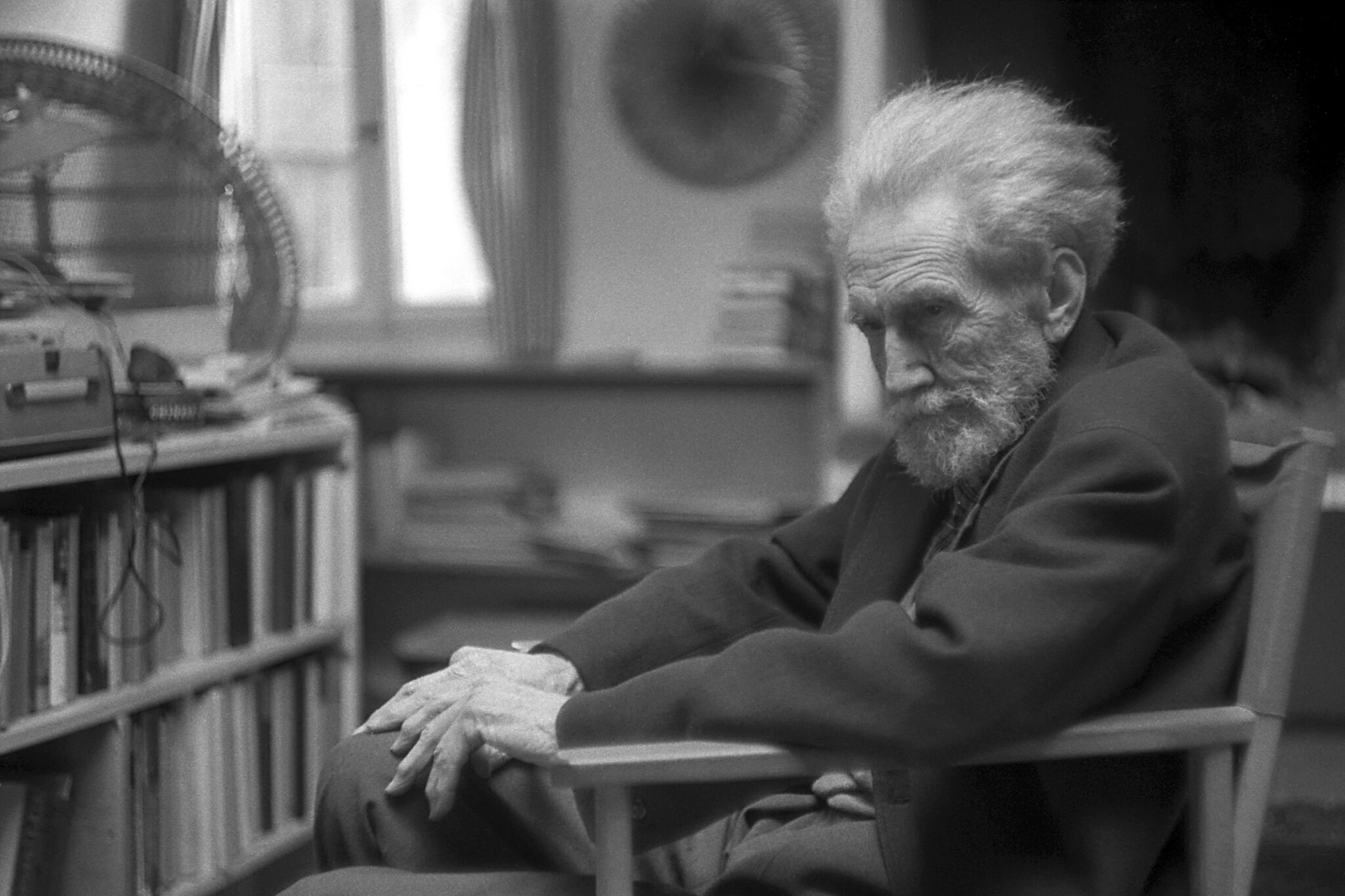 Ezra Pound Poetry Foundation Ezra Pound Poetry Foundation
