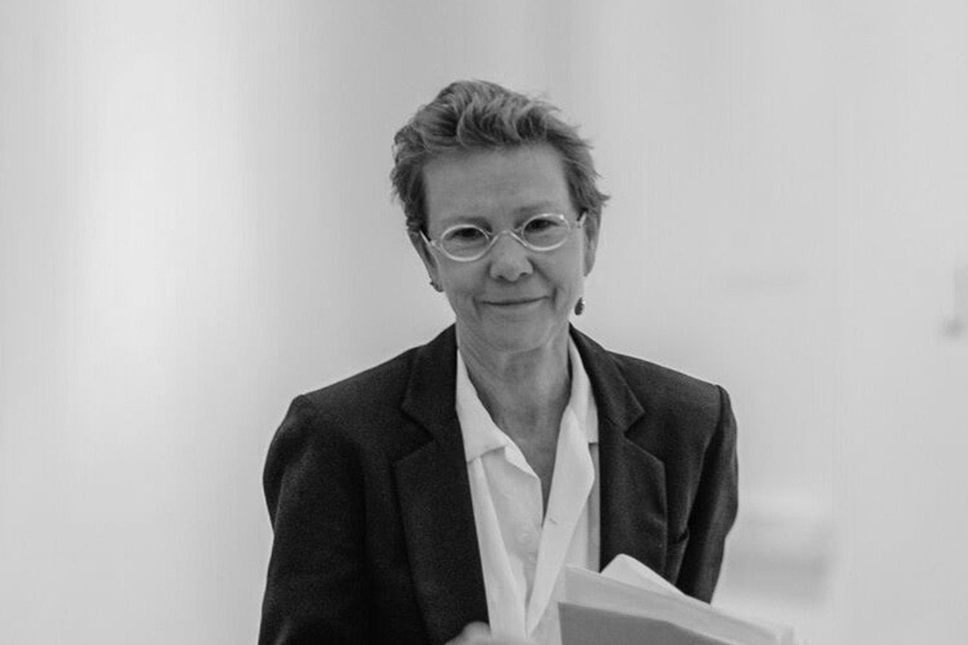 Cole swensen biography picture