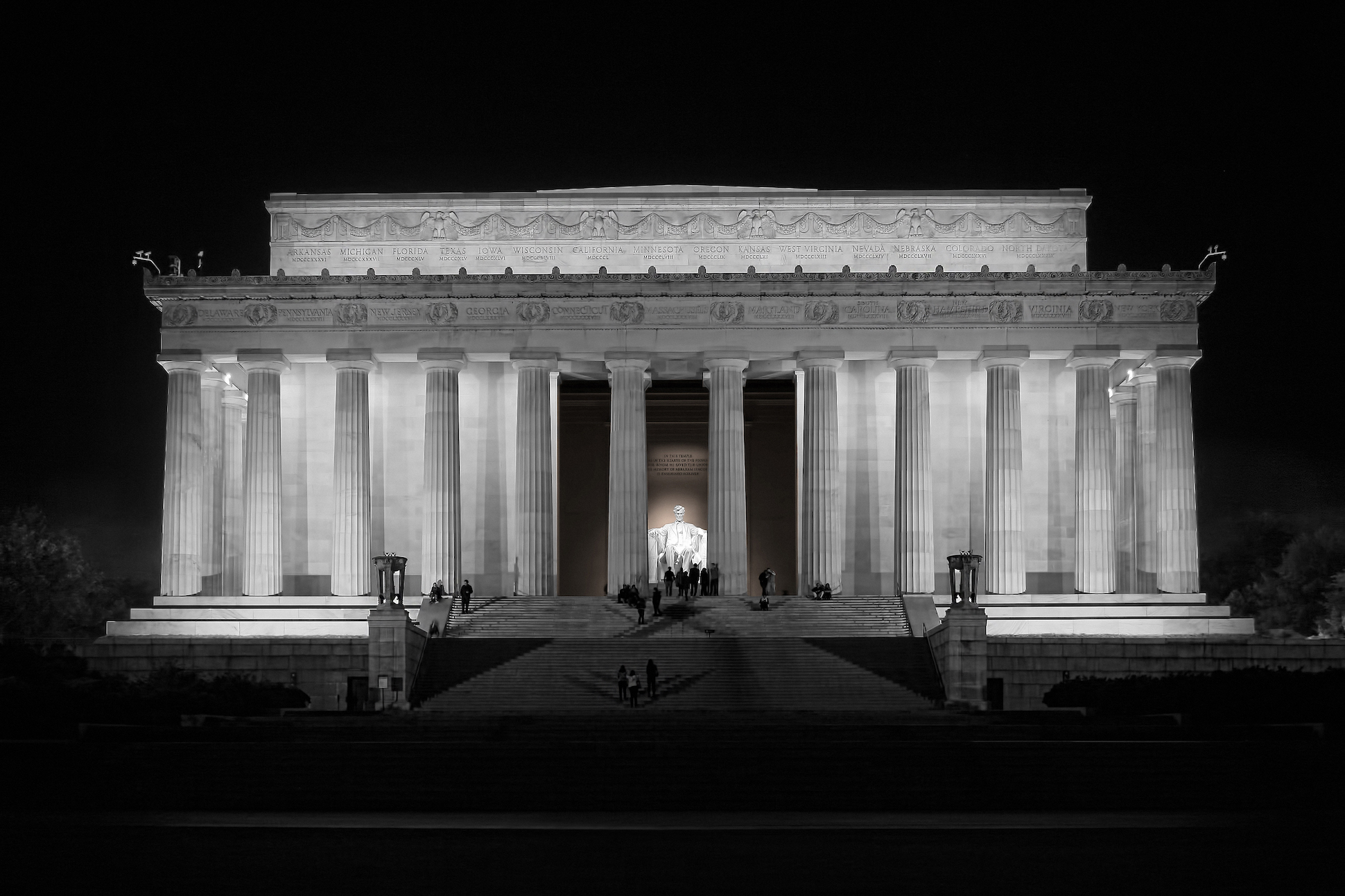 Political Poems Poetry Foundation